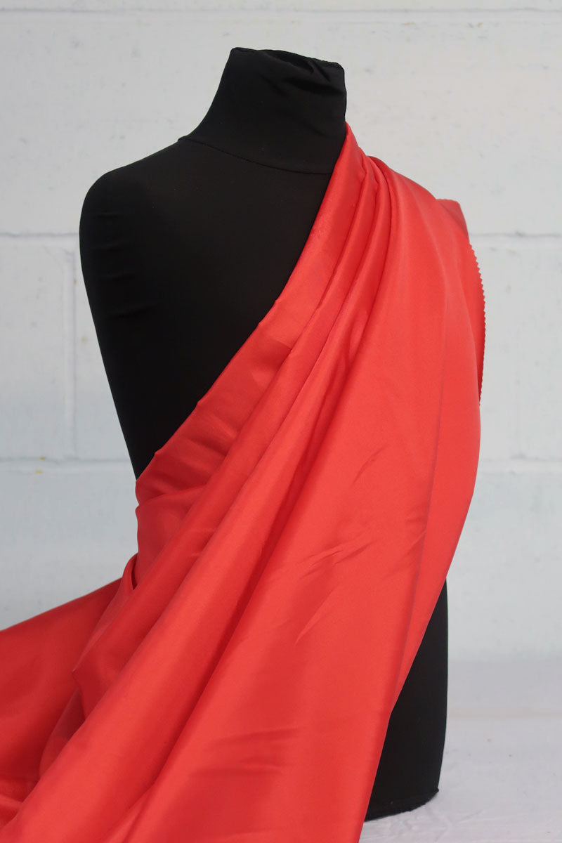 coscraft-fabrics-monaco-futterstoff-weinrot-0-5-m image 3