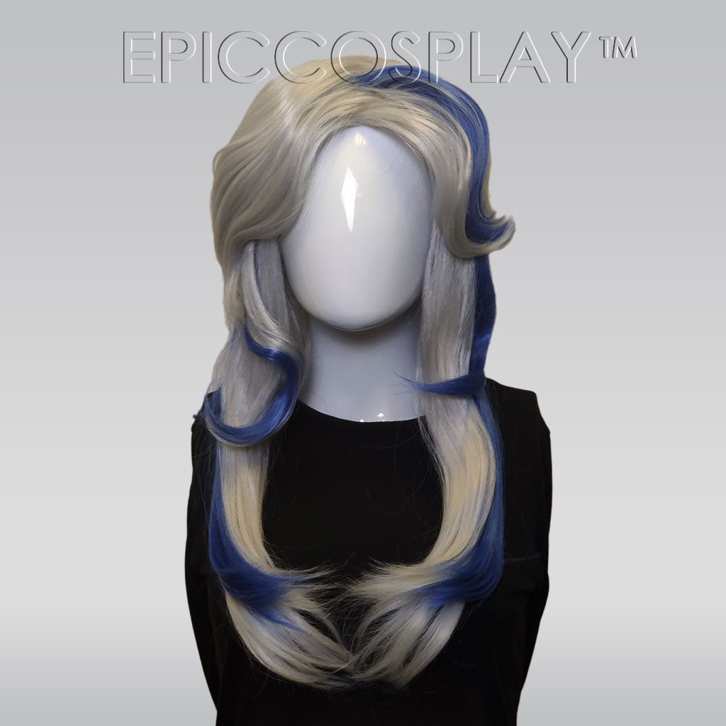 epiccosplaywigs-signature-per-cke-silber-blau-lang-neuvillette image 1