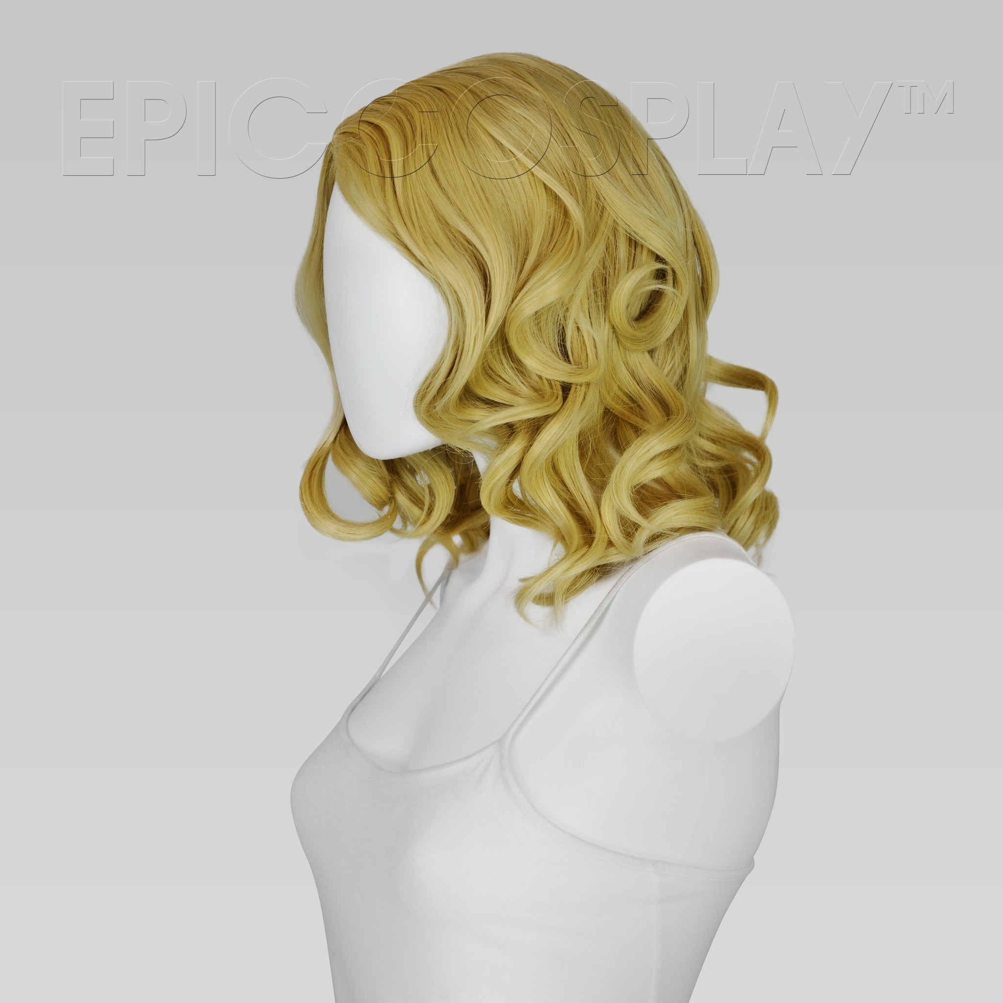 epiccosplaywigs-aries-caramel-blonde-per-cke-kurz-lockig image 2