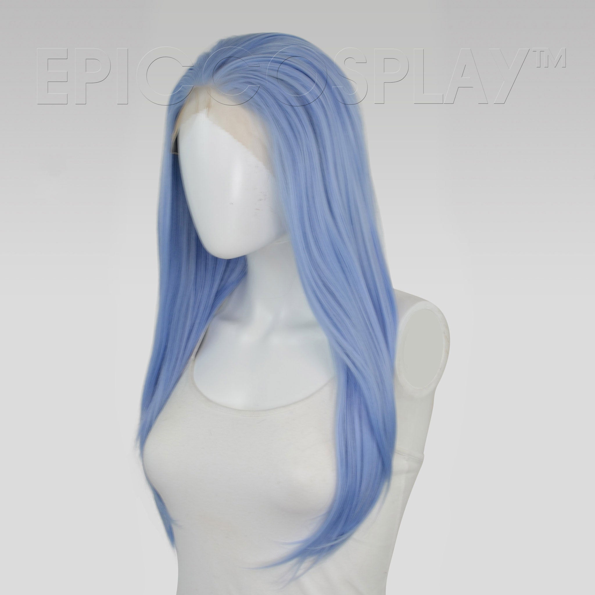 epiccosplaywigs-scylla-ice-blue-per-cke-lang-glatt-63-cm-lace-front image 2