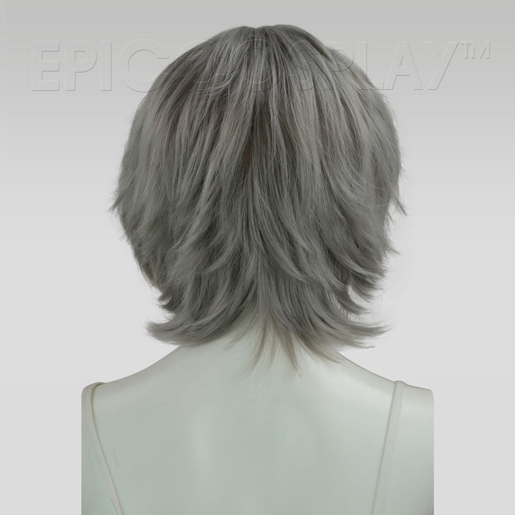 epiccosplaywigs-apollo-per-cke-gunmetal-grey-13-zoll image 3