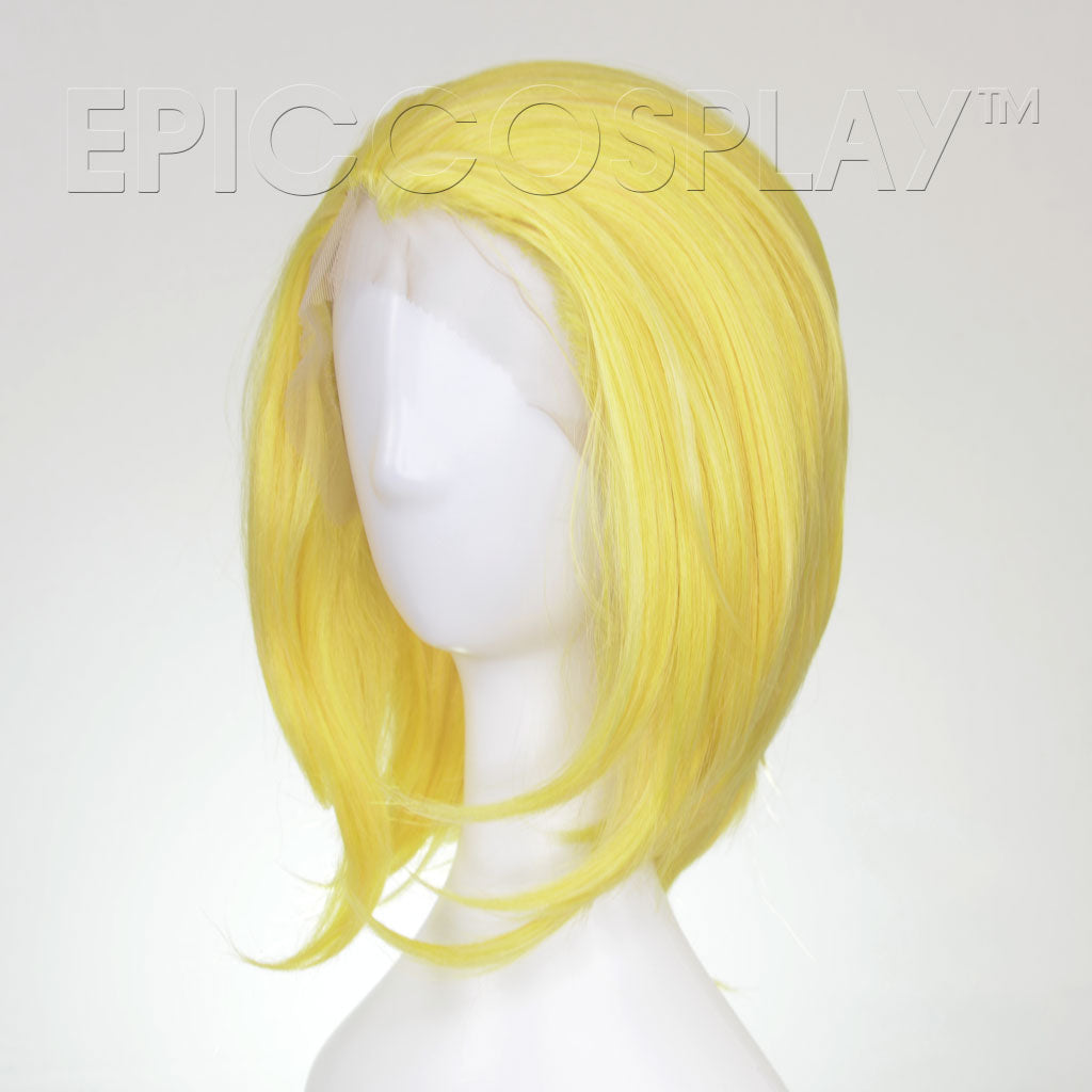 epiccosplaywigs-helen-butterscotch-blond-lace-front-per-cke image 2