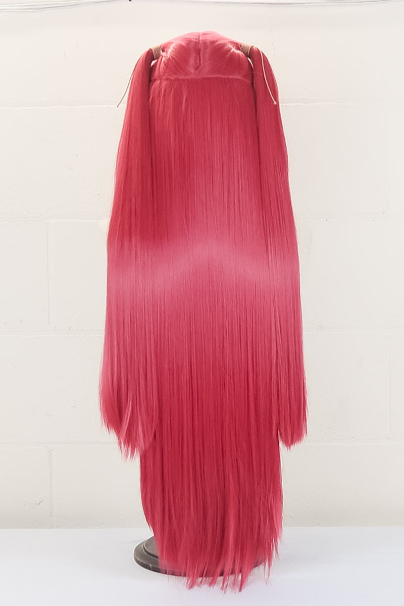 coscraft-wigs-mira-per-cke-kpop-demon-hunters-pink-lila-96-cm image 4