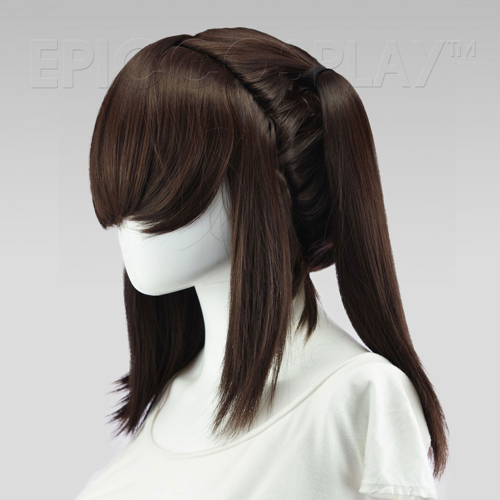 epiccosplaywigs-gaia-dark-brown-per-cke-z-pfe image 2