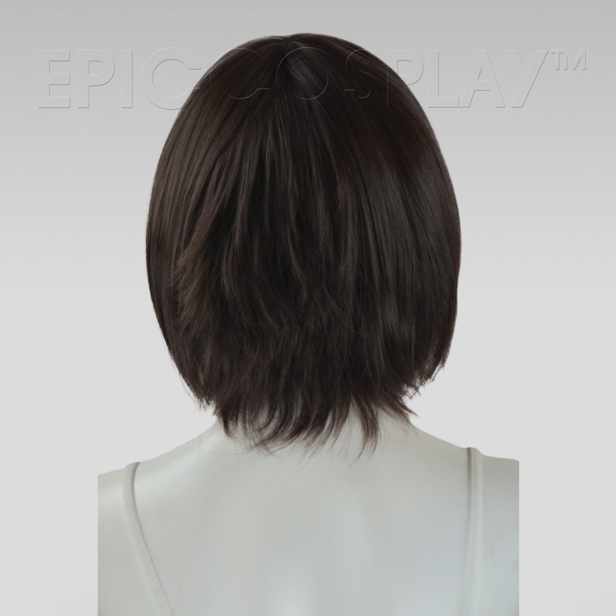 epic-cosplay-aphrodite-per-cke-kurz-natural-black image 3