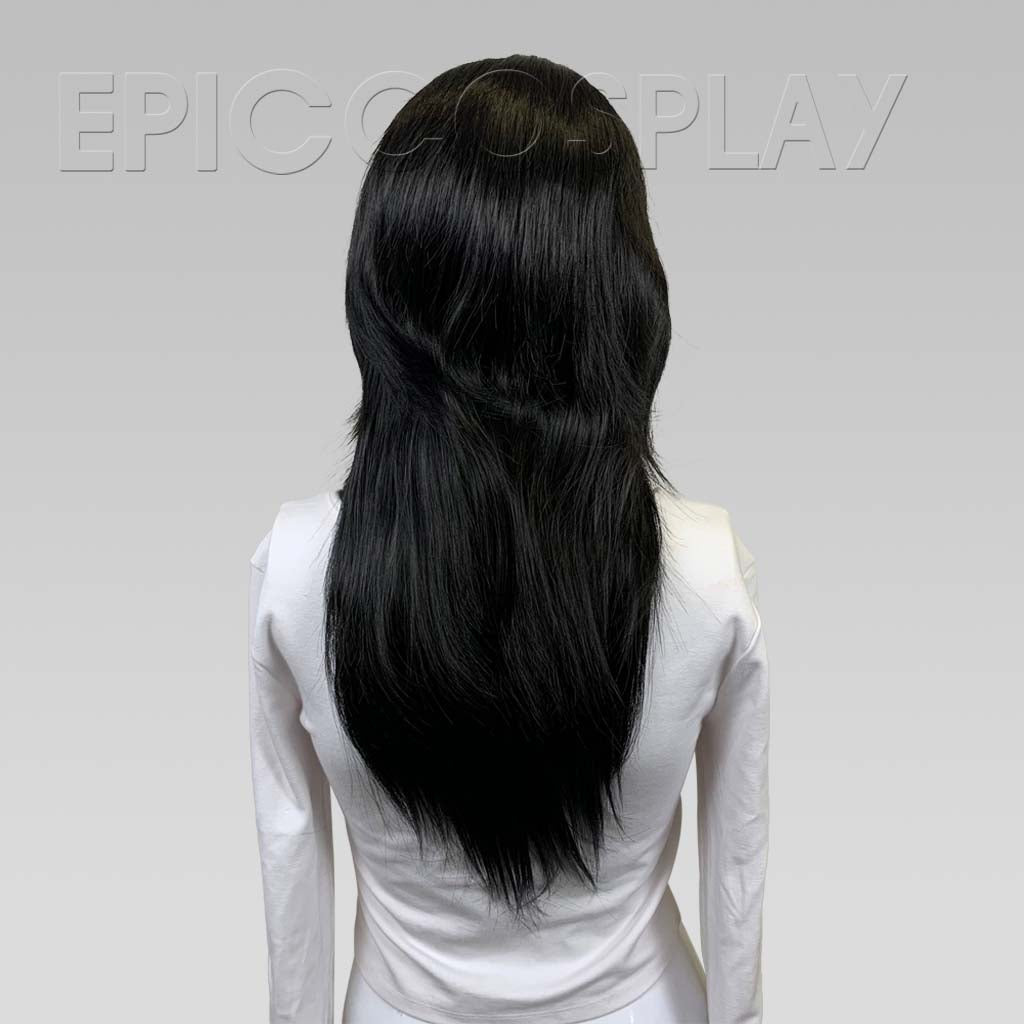 epiccosplaywigs-hecate-v2-layered-lace-front-per-cke-schwarz-lang image 3
