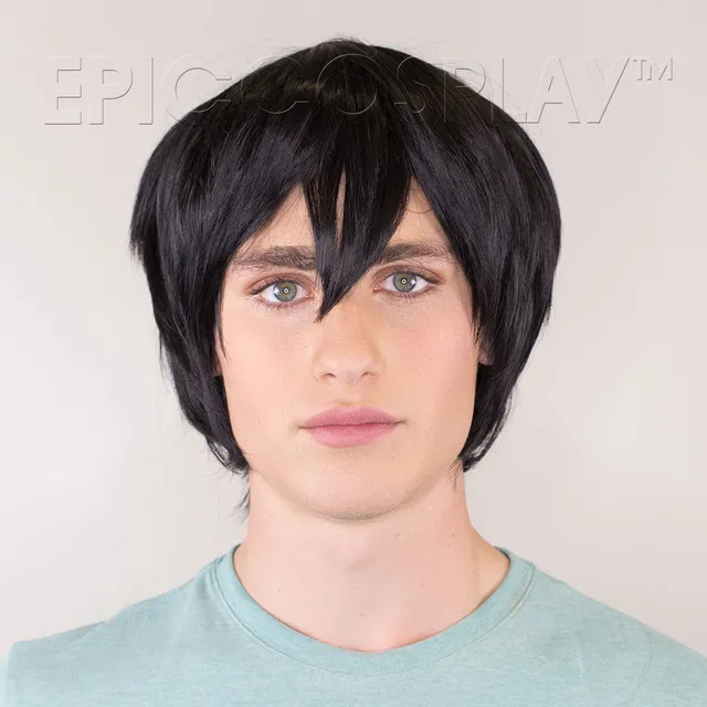 epiccosplaywigs-aether-per-cke-schwarz-kurz-gestuft image 1