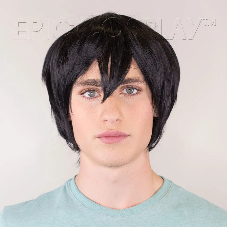 epiccosplaywigs-aether-per-cke-schwarz-kurz-gestuft image 1