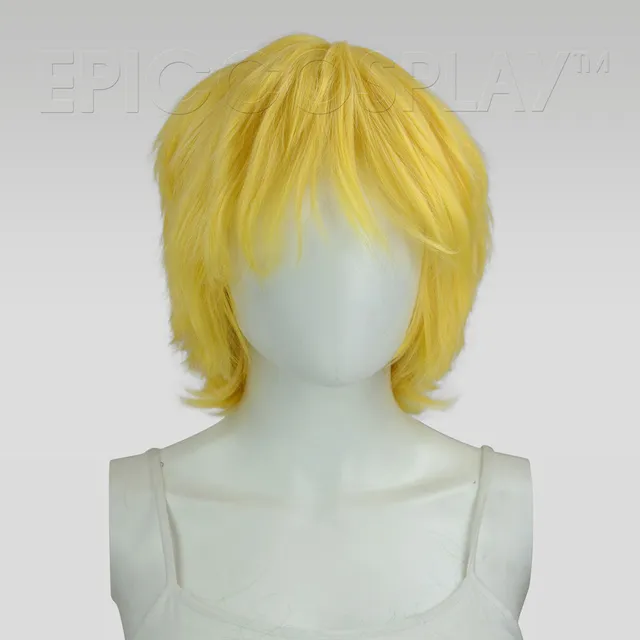 epiccosplaywigs-apollo-butterscotch-blonde-per-cke-kurz-stufig image 1