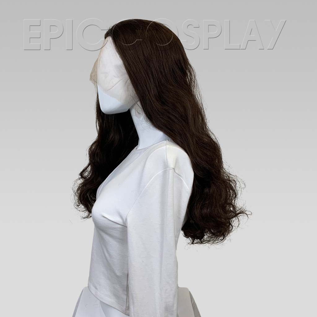 epiccosplaywigs-stefani-dark-brown-per-cke-lockig-lang image 5