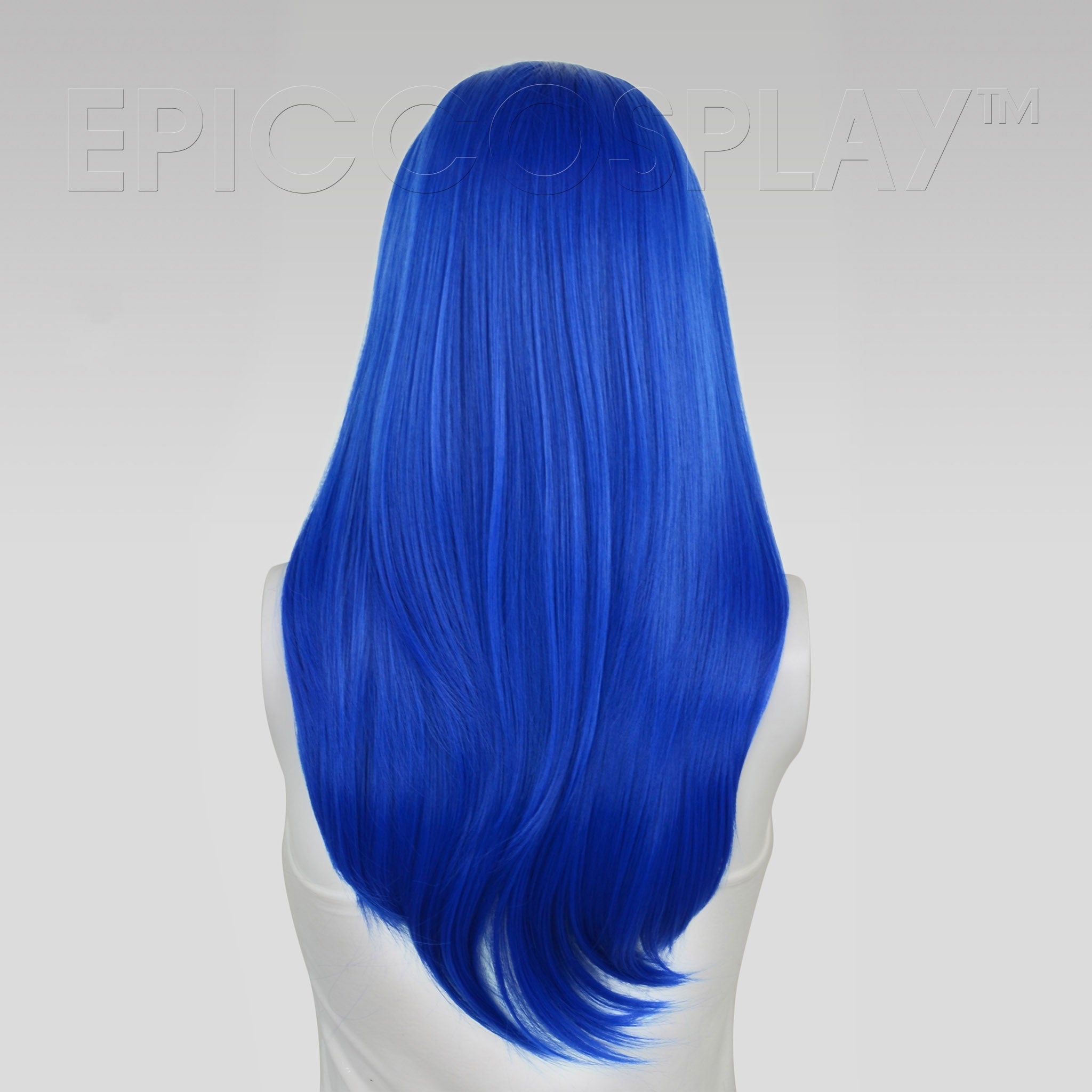 epiccosplaywigs-scylla-dark-blue-lace-front-per-cke-lang image 4