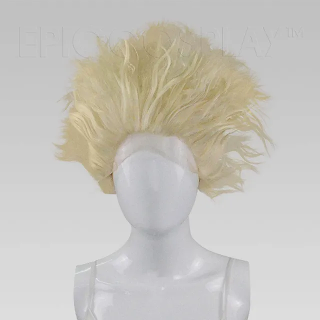epiccosplaywigs-pan-platinum-blonde-kurze-lace-front-per-cke image 1