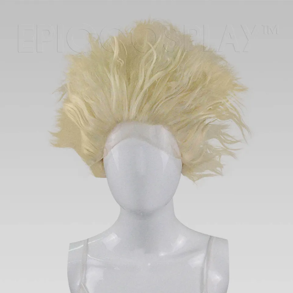 epiccosplaywigs-pan-platinum-blonde-kurze-lace-front-per-cke image 1