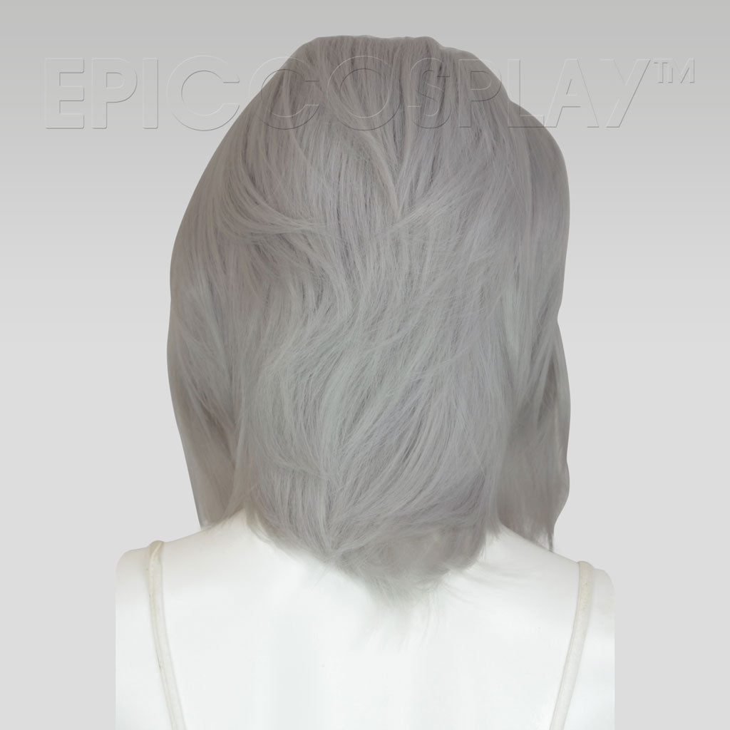 epiccosplaywigs-keto-silvery-grey-lace-front-per-cke-silbergrau image 3