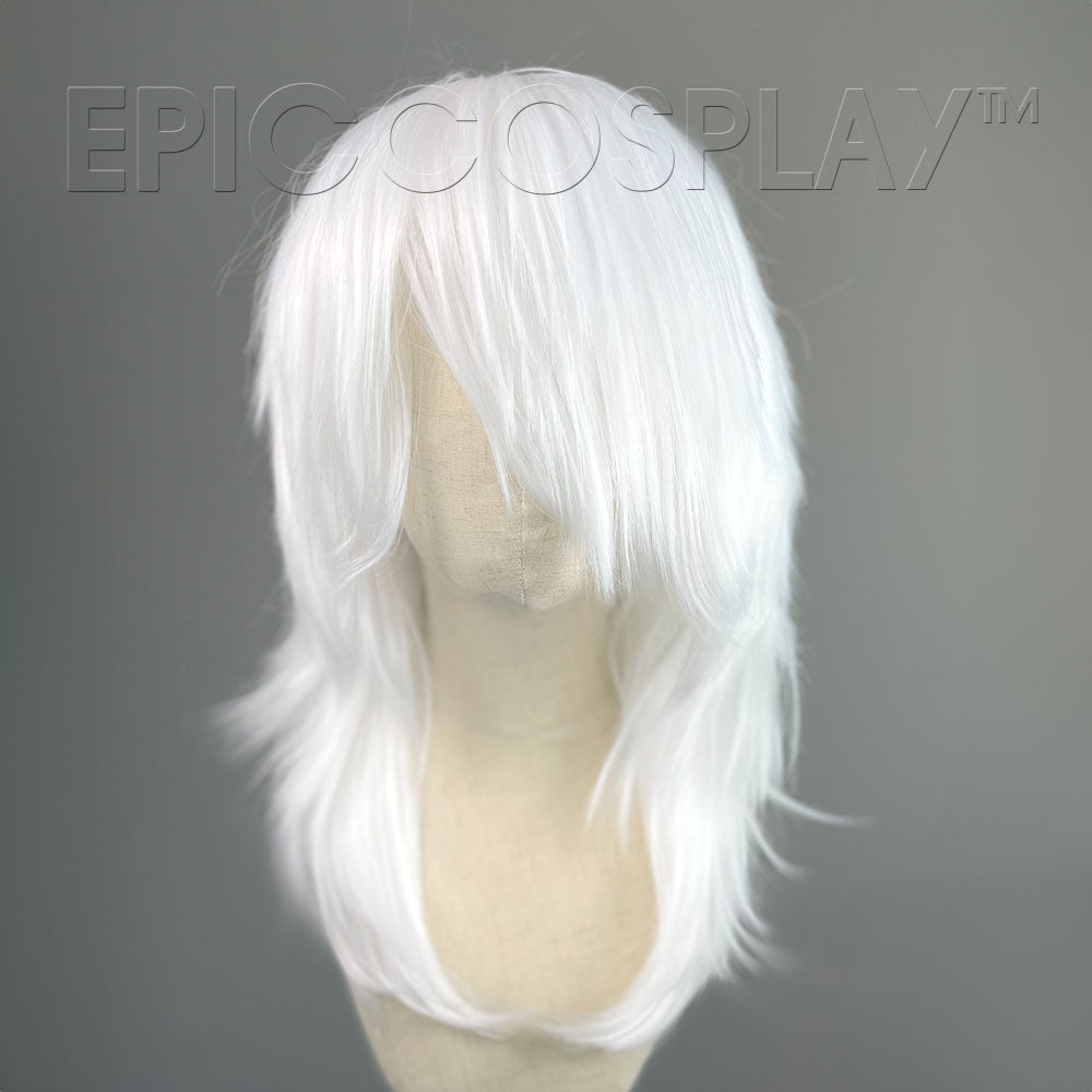 epiccosplaywigs-helios-classic-white-mittlere-per-cke-pony image 1