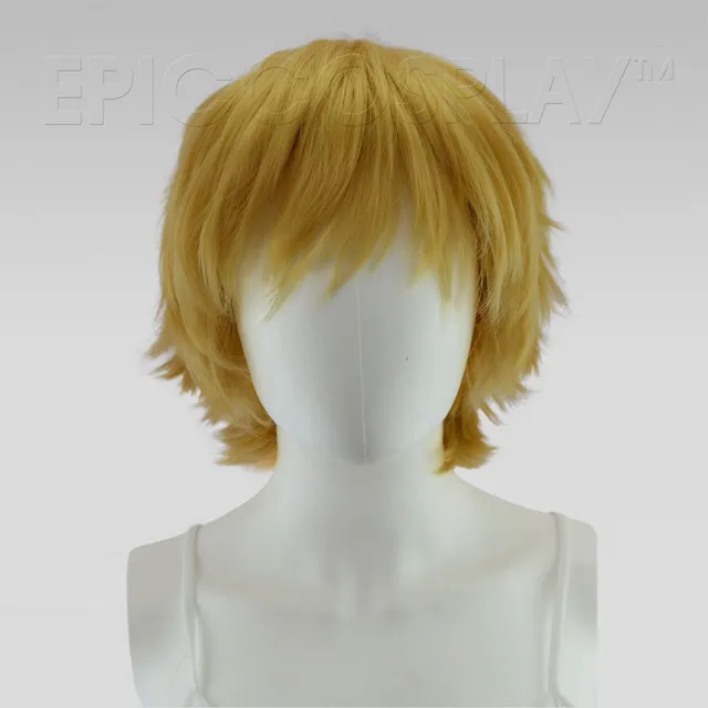 epiccosplaywigs-apollo-caramel-blonde-per-cke-kurz-hitzebest-ndig image 1