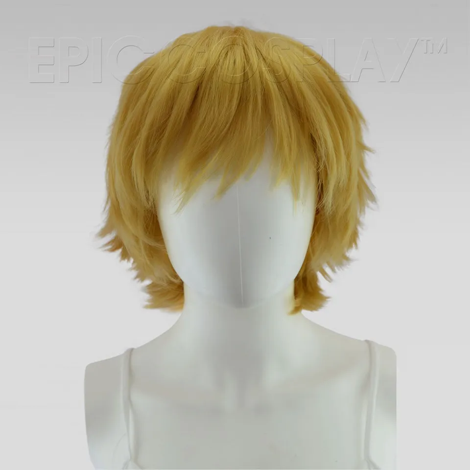 epiccosplaywigs-apollo-caramel-blonde-per-cke-kurz-hitzebest-ndig image 1