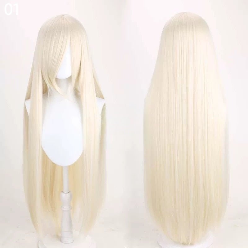 lemailwig-cosplay-wigs-100cm-per-cke-glatt-farbe-01 image 4