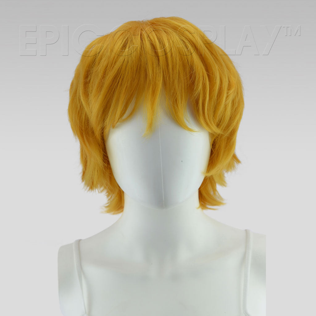 epiccosplaywigs-apollo-kurze-cosplay-per-cke-herbstgold-stachelig image 1