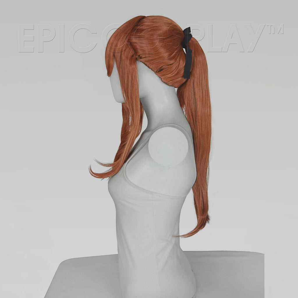 epiccosplaywigs-phoebe-cocoa-brown-per-cke-mit-zopf-braun image 3