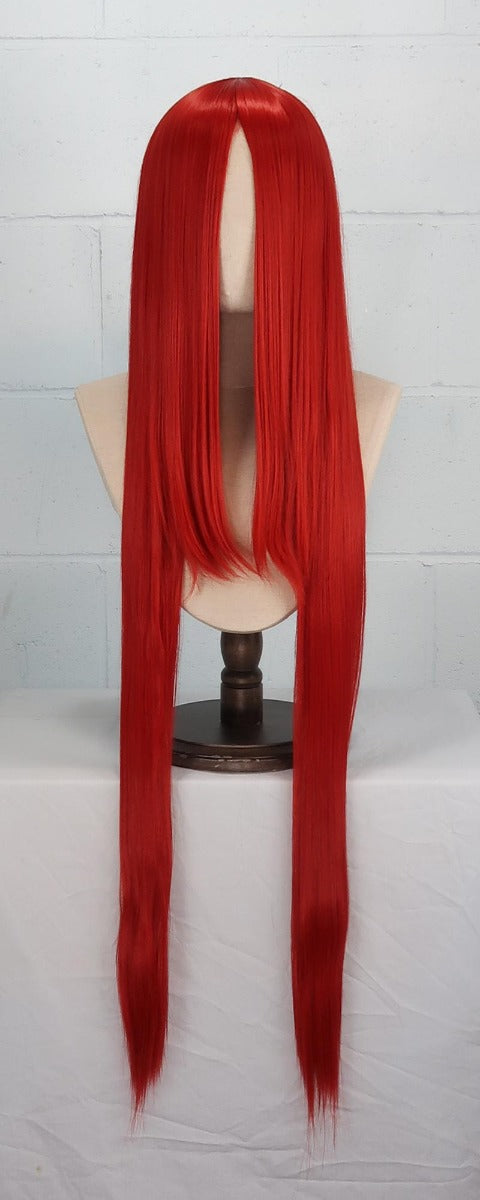 coscraft-genji-per-cke-schwarz-extra-lang-120-cm image 8
