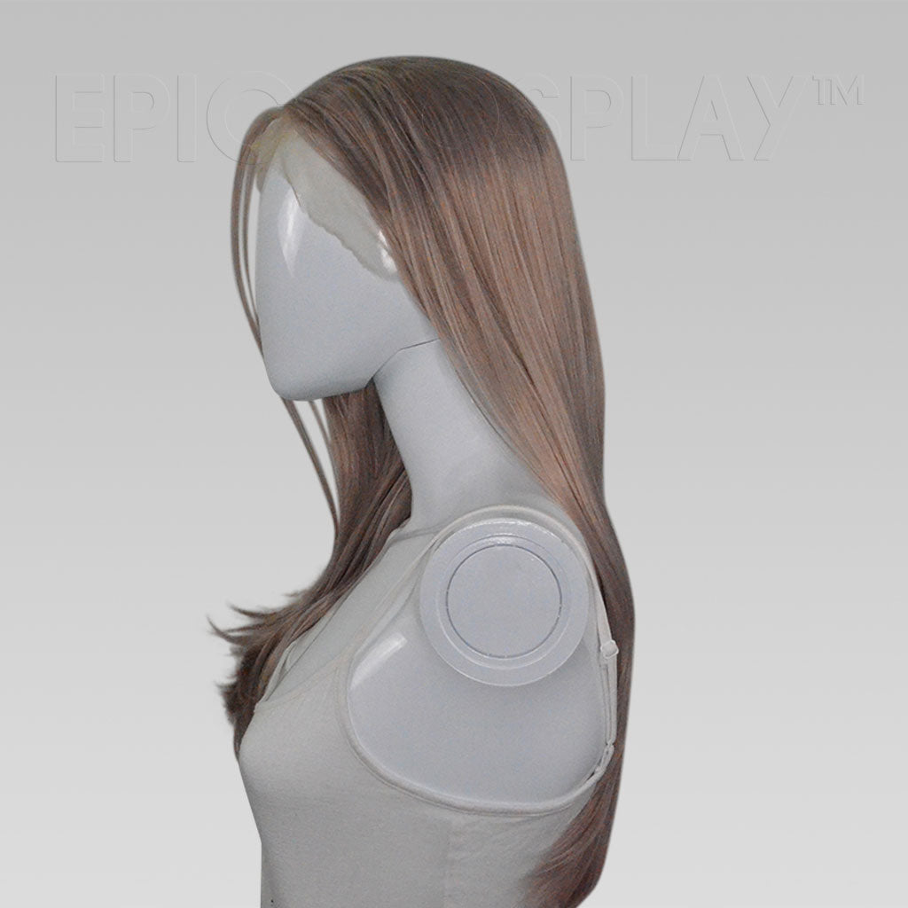 epic-cosplay-scylla-hazy-grey-lace-front-per-cke-grau image 2