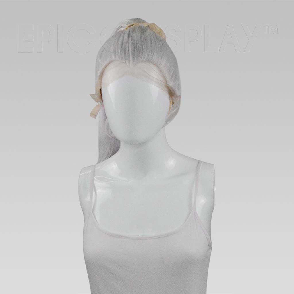 epiccosplaywigs-calliope-silbergrau-lacefront-per-cke-zopf-58cm image 2