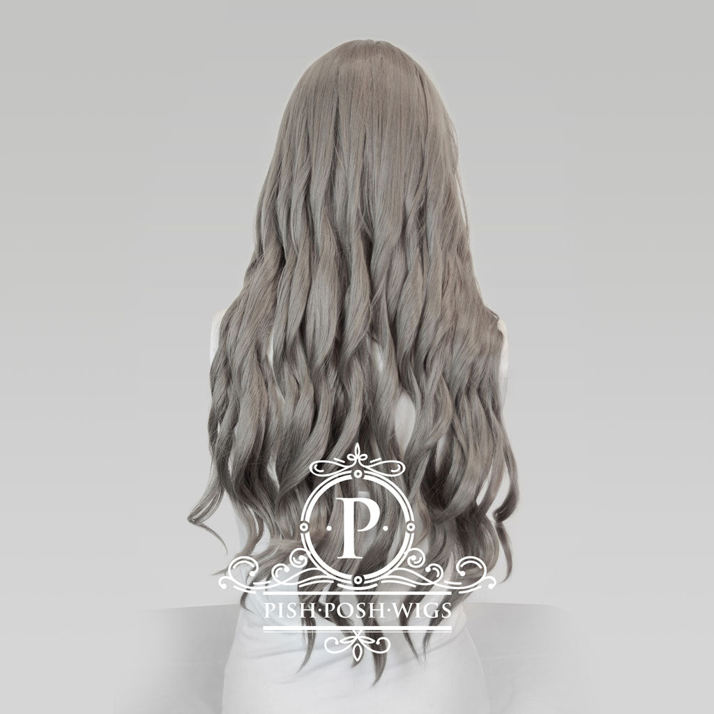 epiccosplay-fae-per-cke-wolf-grey-lang-lockig-mit-pony image 3