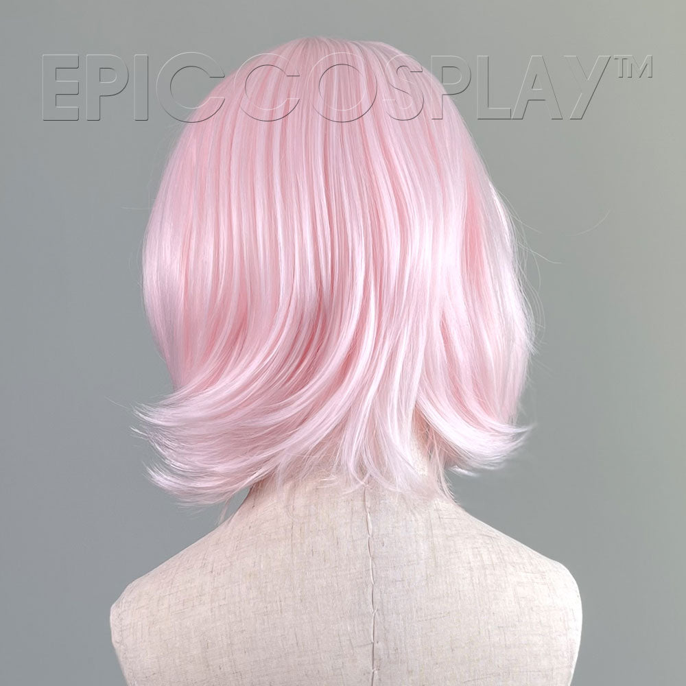 epiccosplaywigs-chronos-bob-per-cke-rosa-gestuft-35-cm image 3