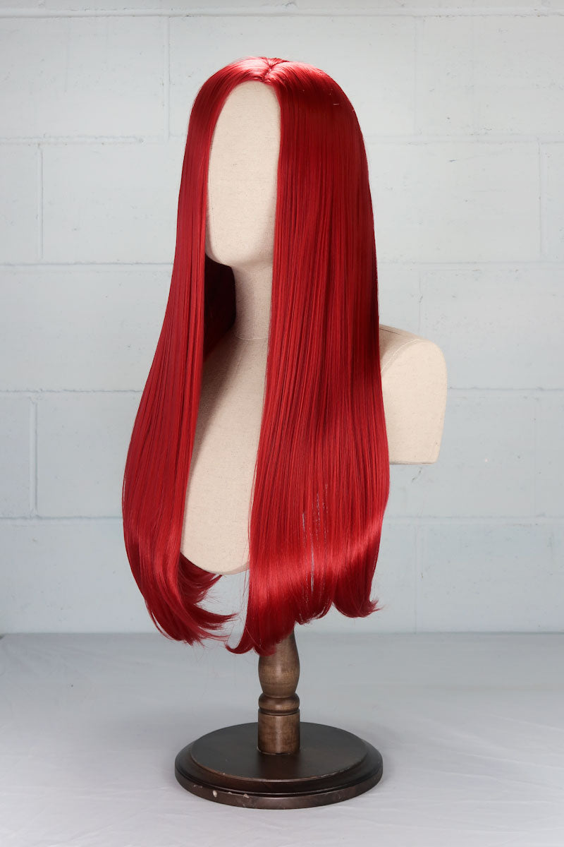 coscraft-kitt-per-cke-lang-ohne-pony-80cm-82-farben-hitzebest-ndig image 2