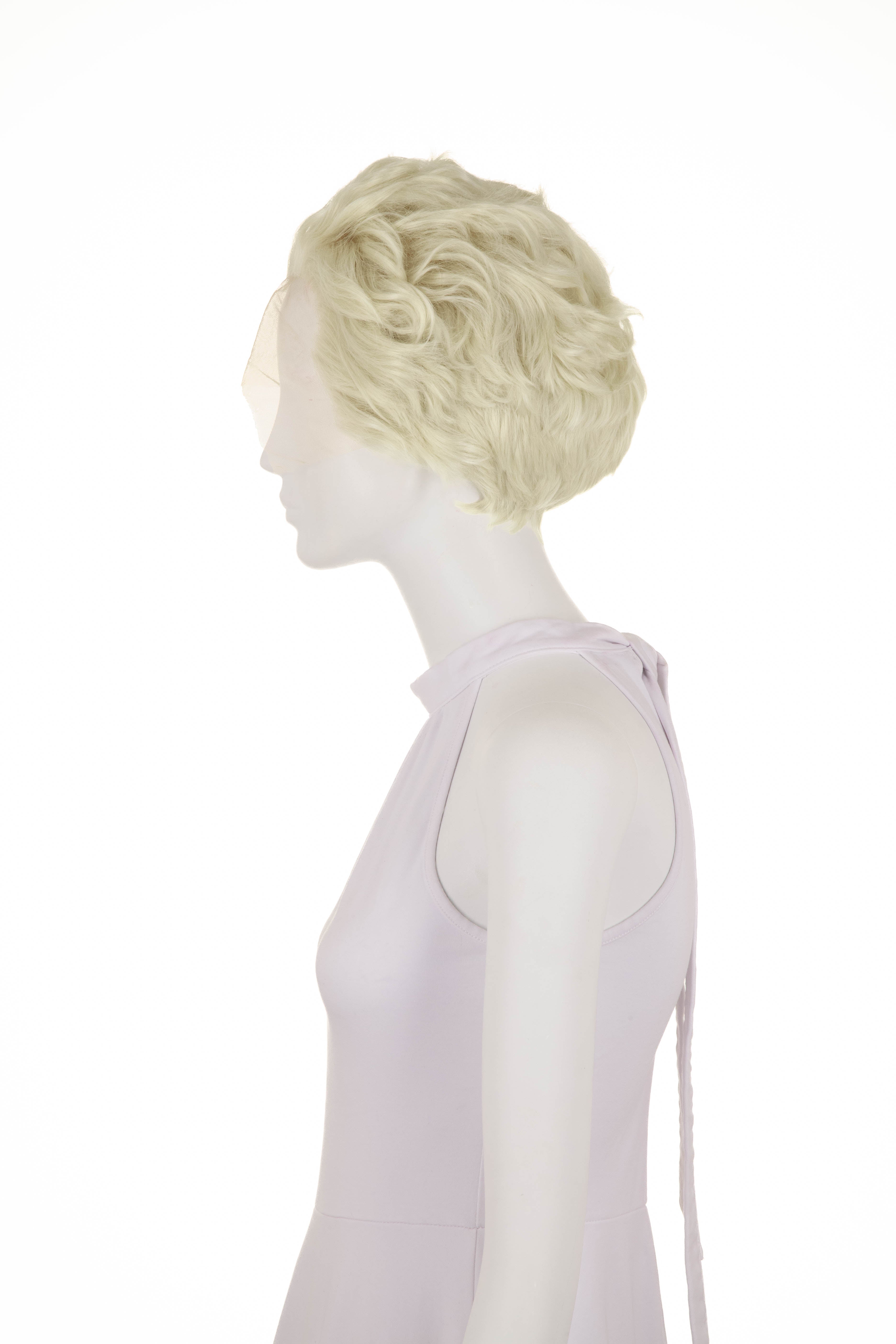 arda-wigs-prince-classic-lacefront-per-cke-kurz-blond image 4
