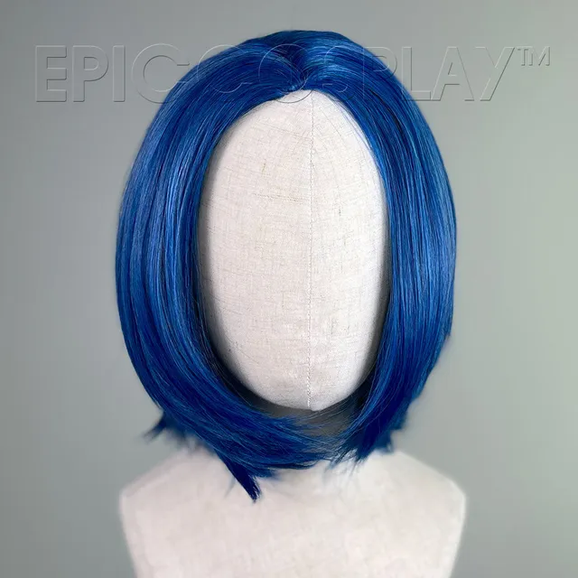 epiccosplaywigs-helen-shadow-blue-per-cke-ohne-pony image 1