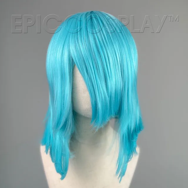 epiccosplaywigs-aura-anime-blue-mix-per-cke-blau-bob-40-cm image 1