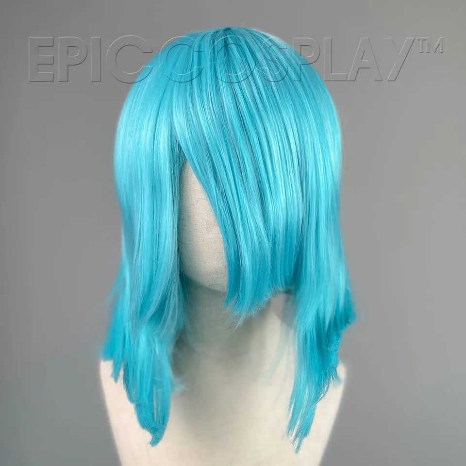 epiccosplaywigs-aura-anime-blue-mix-per-cke-blau-bob-40-cm image 1