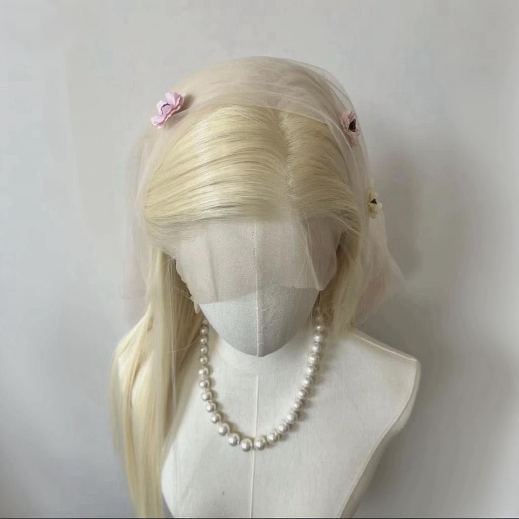 lemailwig-lace-wigs-per-cke-schwarz-full-lace-glatt-basis image 8