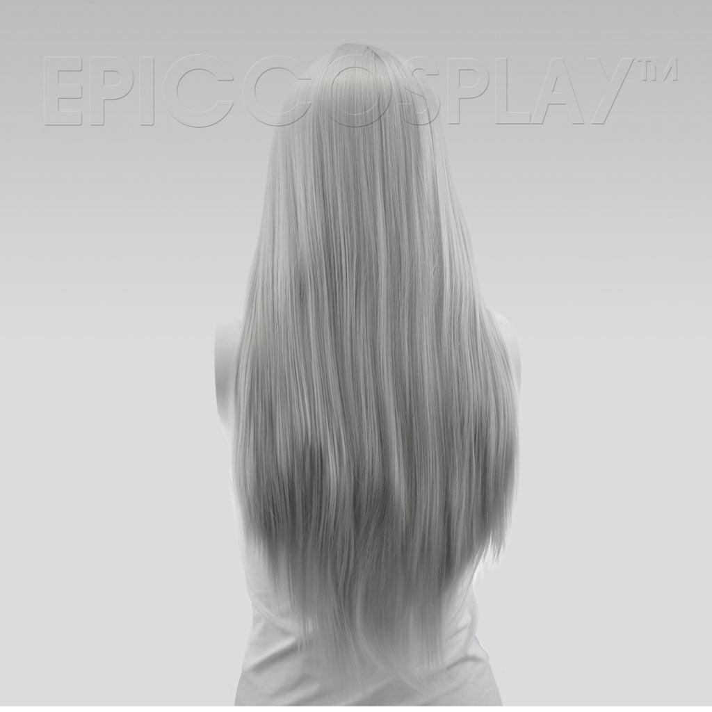 epiccosplaywigs-nyx-silbergraue-lange-per-cke-glatt-71cm image 3