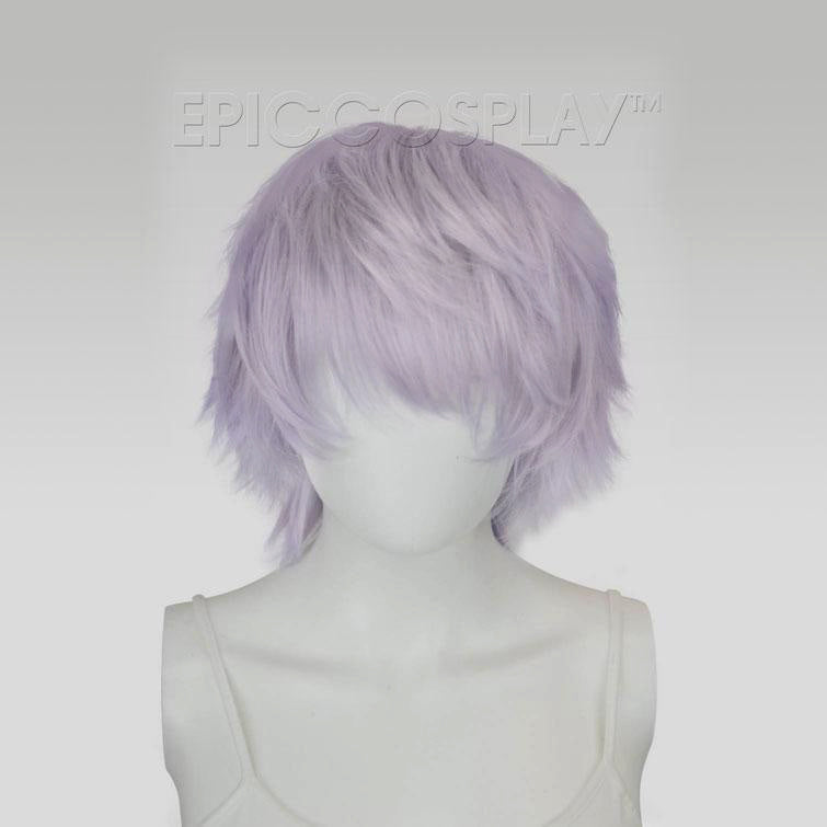 epic-cosplay-apollo-per-cke-kurz-ice-purple-mit-pony image 1