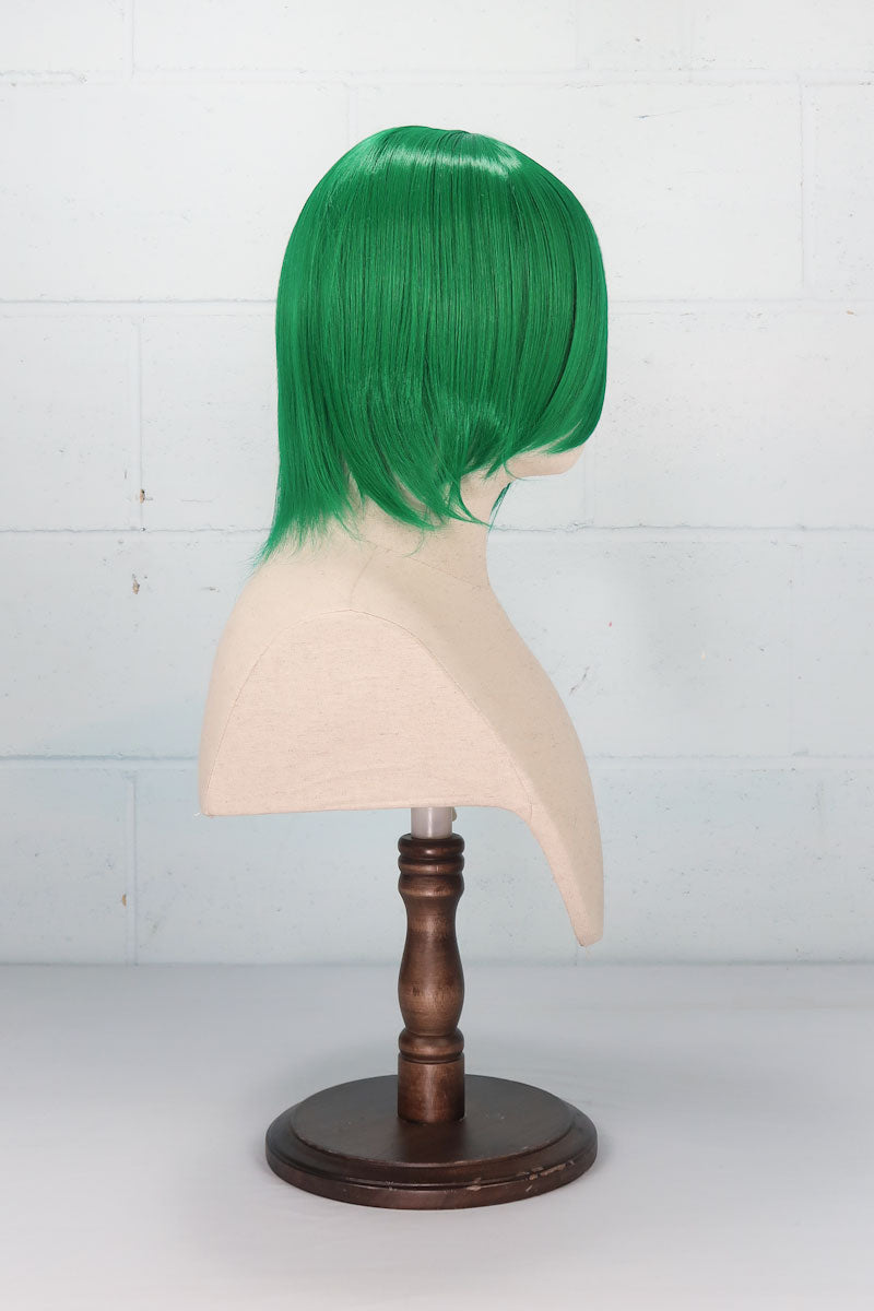 coscraft-lily-per-cke-bob-36-cm-dark-auburn-hitzebest-ndig image 4