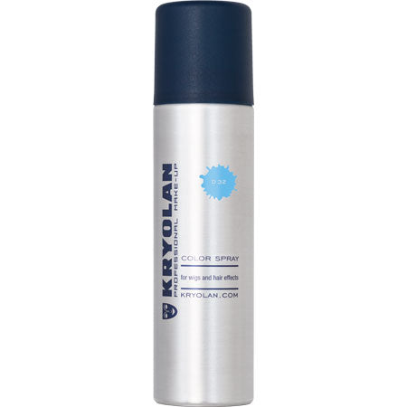 kryolan-color-spray-farbspray-d42-dark-red-tempor-r image 3