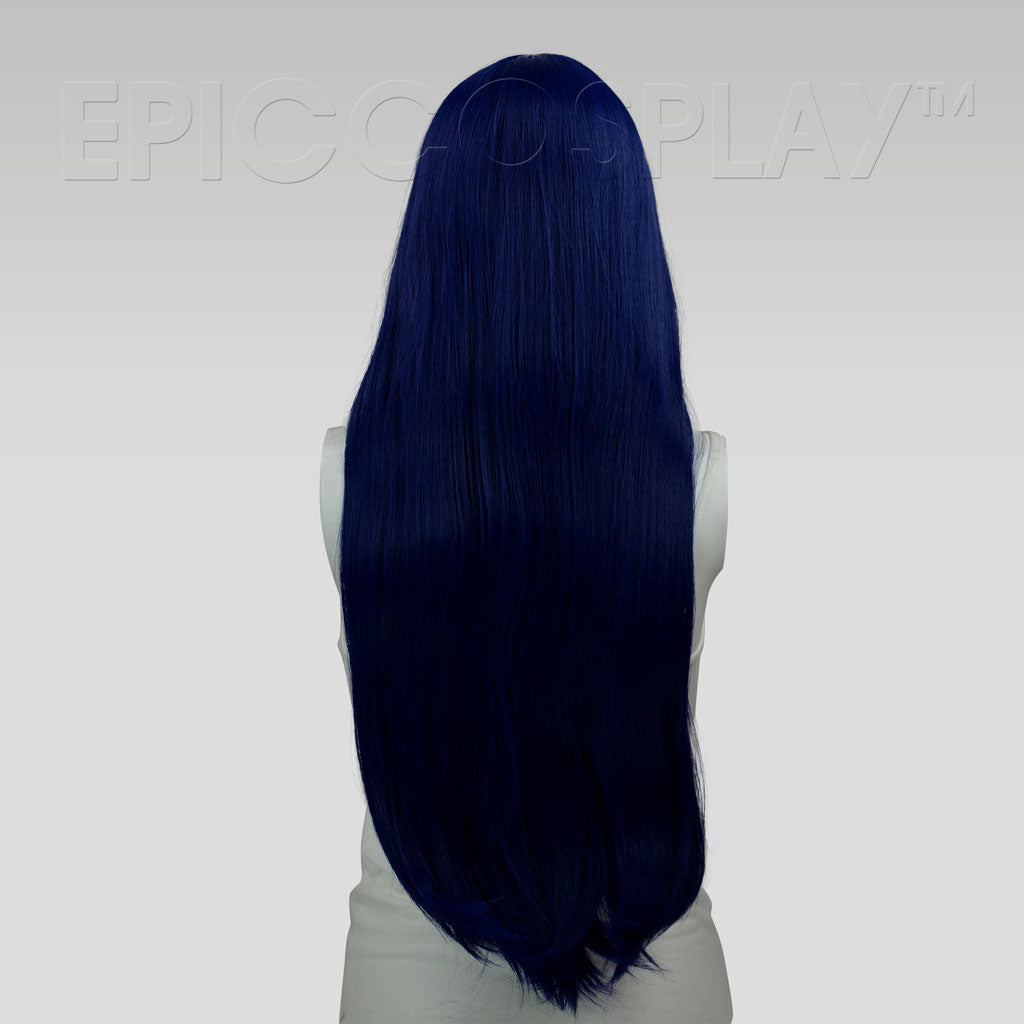 epiccosplaywigs-nyx-midnight-blue-lang-per-cke-mitternachtsblau image 3