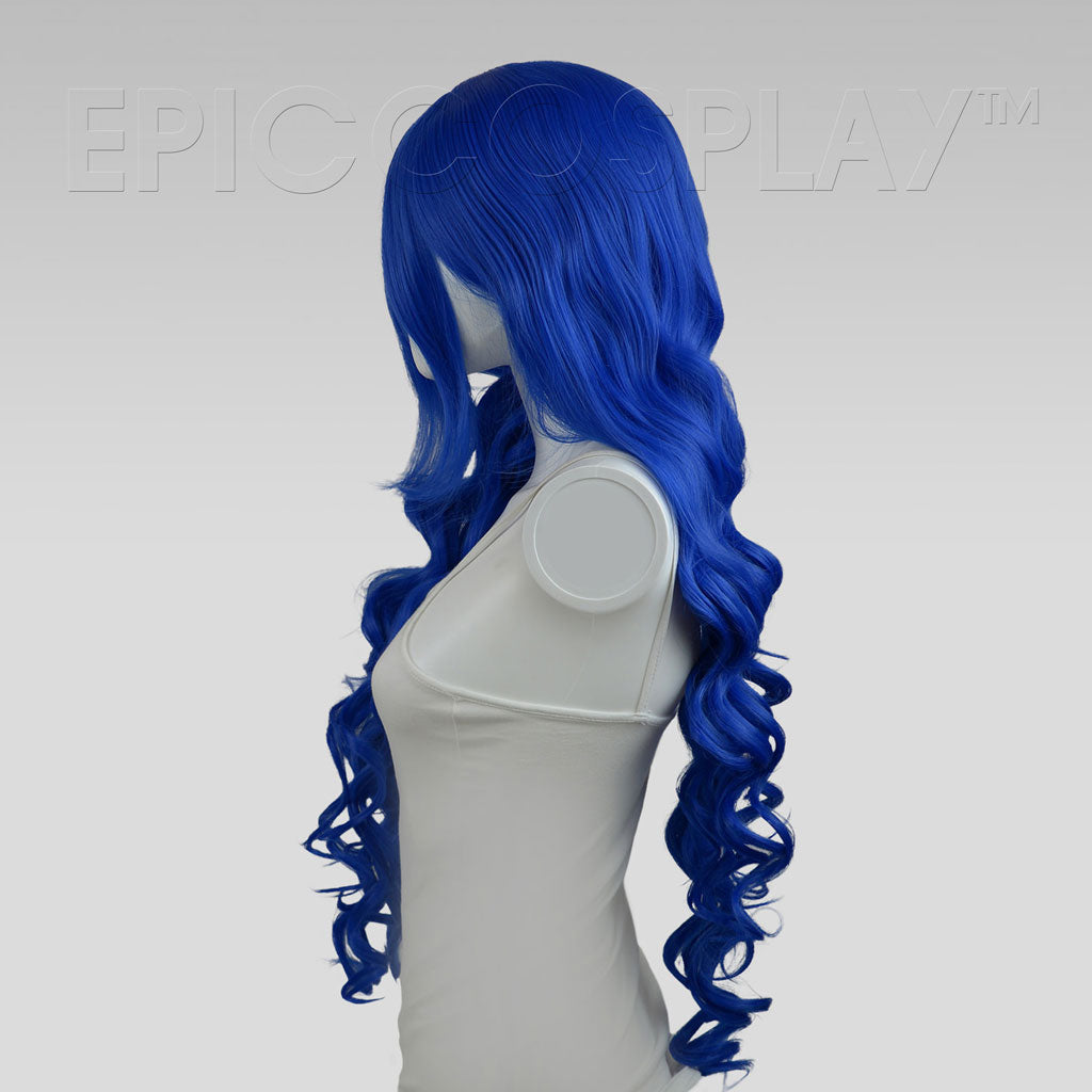 epiccosplaywigs-hera-dark-blue-per-cke-lockig-101-cm image 2
