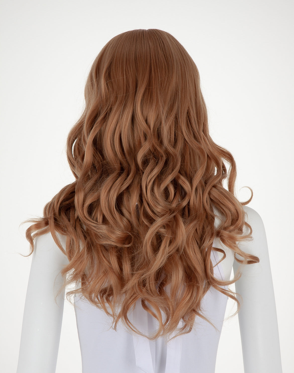 arda-wigs-dany-classic-lacefront-per-cke-volumin-s image 4