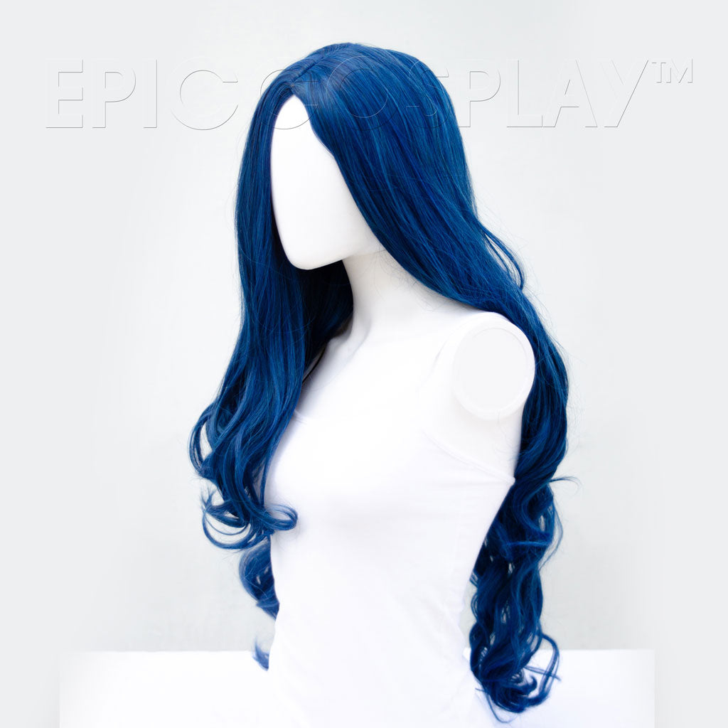 epiccosplaywigs-daphne-shadow-blue-per-cke-lang-wellig image 2