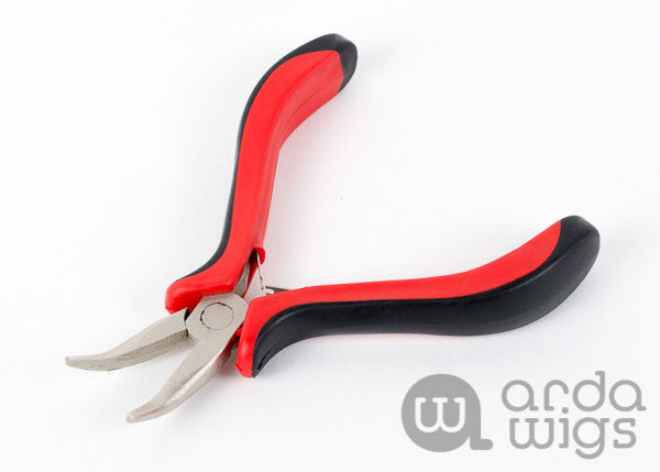 arda-wigs-wefting-nadel-gebogen-styling-werkzeug image 5