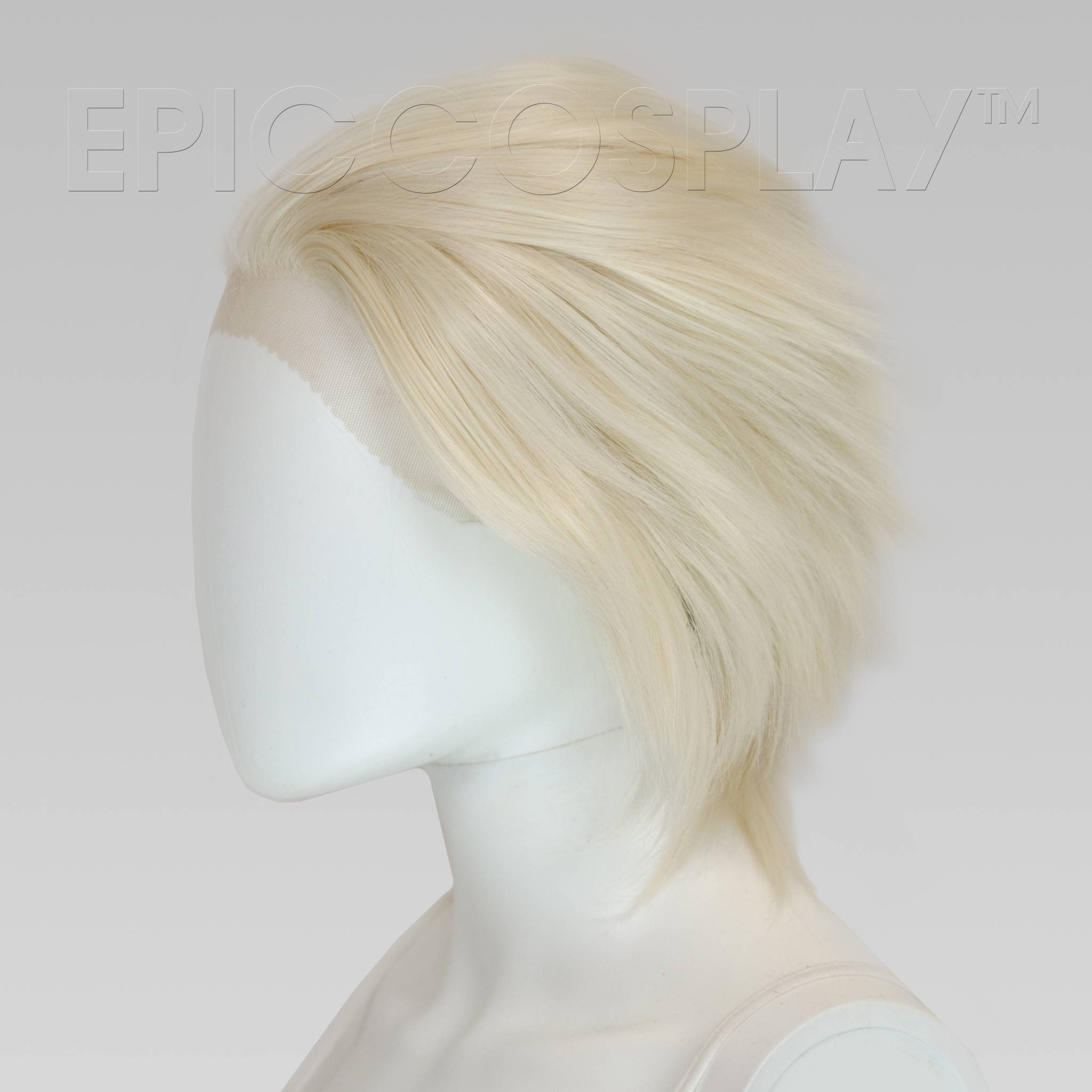 epiccosplaywigs-keto-layered-platinum-blonde-per-cke-kurz image 2