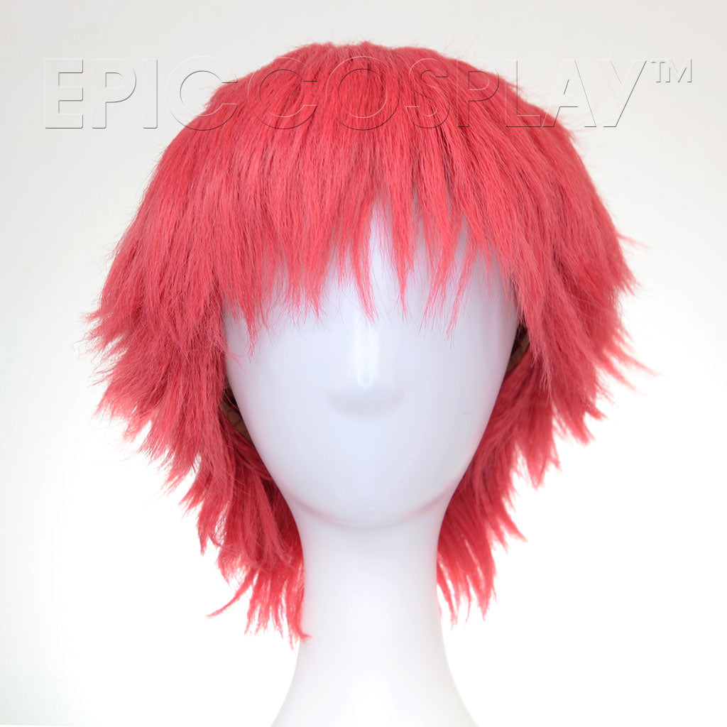 epiccosplaywigs-signature-watermelon-red-per-cke-kurz image 2