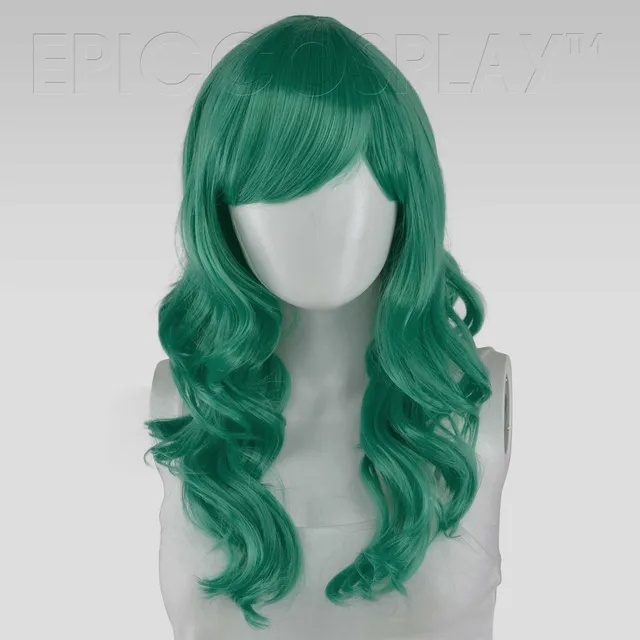 epic-cosplay-hestia-vocaloid-green-mix-per-cke-lockig image 1