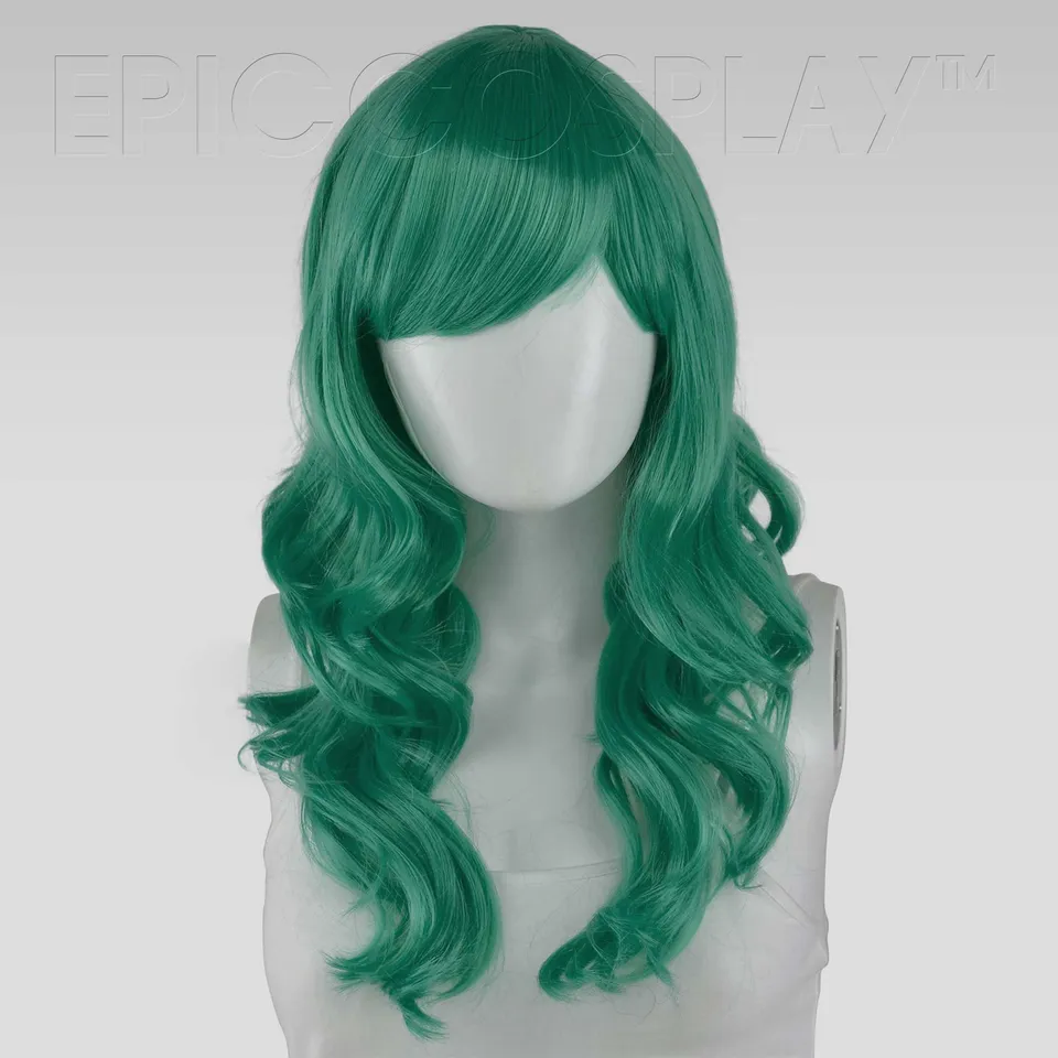 epic-cosplay-hestia-vocaloid-green-mix-per-cke-lockig image 1