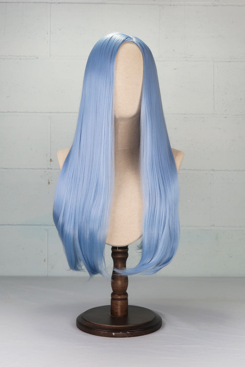 coscraft-kitt-per-cke-lang-ohne-pony-80cm-82-farben-hitzebest-ndig image 5