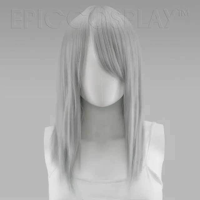 epiccosplaywigs-theia-silvery-grey-per-cke-mittel-glatt image 1